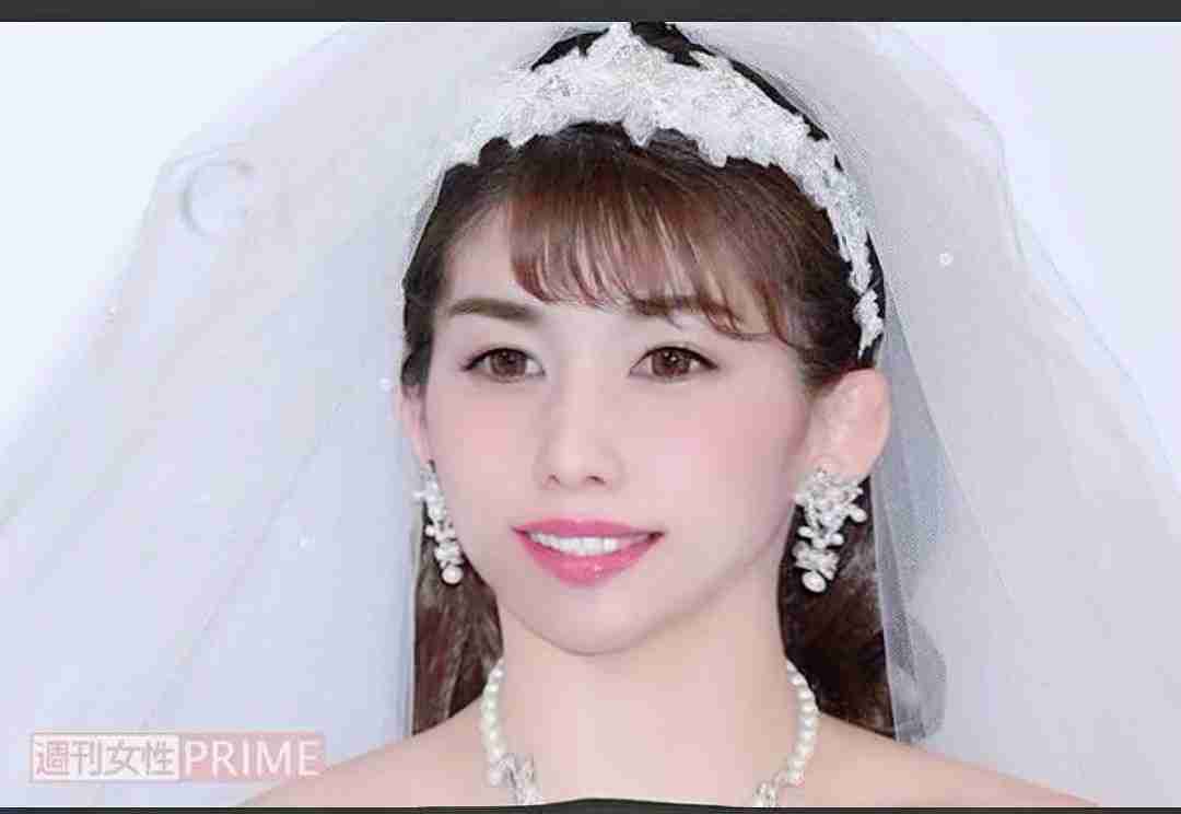 ガルちゃんでお馴染みの画像を可愛くするトピ