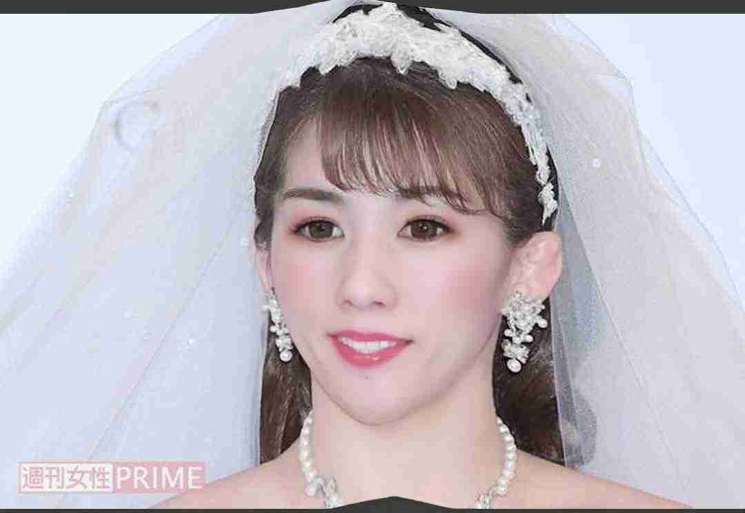 ガルちゃんでお馴染みの画像を可愛くするトピ