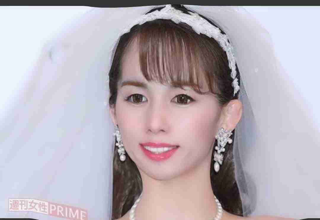 ガルちゃんでお馴染みの画像を可愛くするトピ