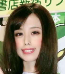 ガルちゃんでお馴染みの画像を可愛くするトピ