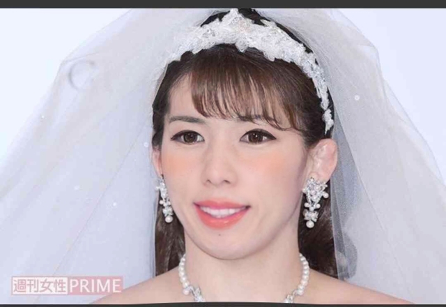 ガルちゃんでお馴染みの画像を可愛くするトピ