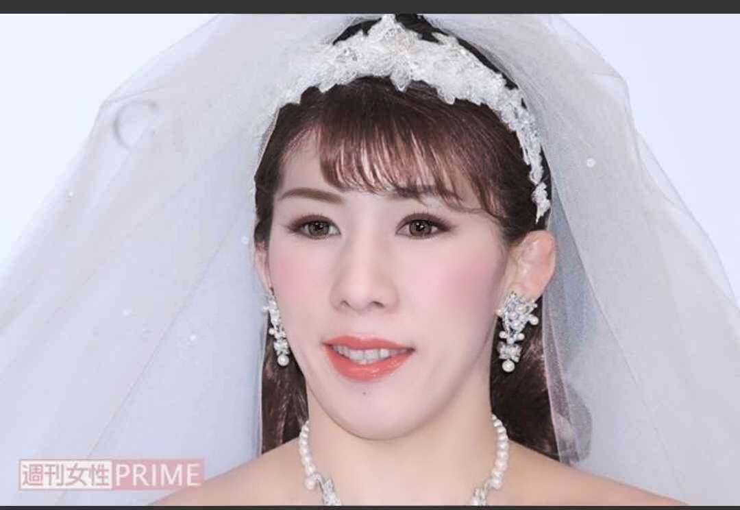 ガルちゃんでお馴染みの画像を可愛くするトピ