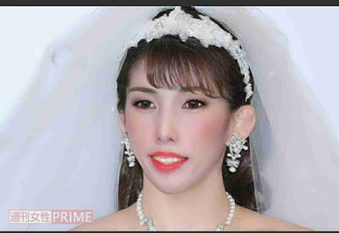 ガルちゃんでお馴染みの画像を可愛くするトピ