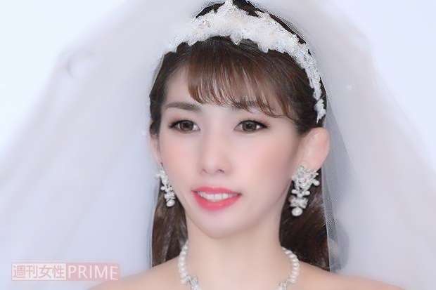 ガルちゃんでお馴染みの画像を可愛くするトピ