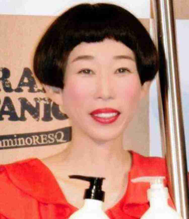 ガルちゃんでお馴染みの画像を可愛くするトピ