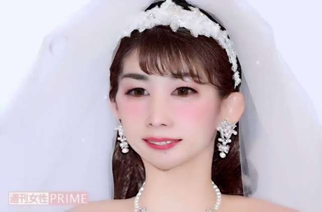 ガルちゃんでお馴染みの画像を可愛くするトピ