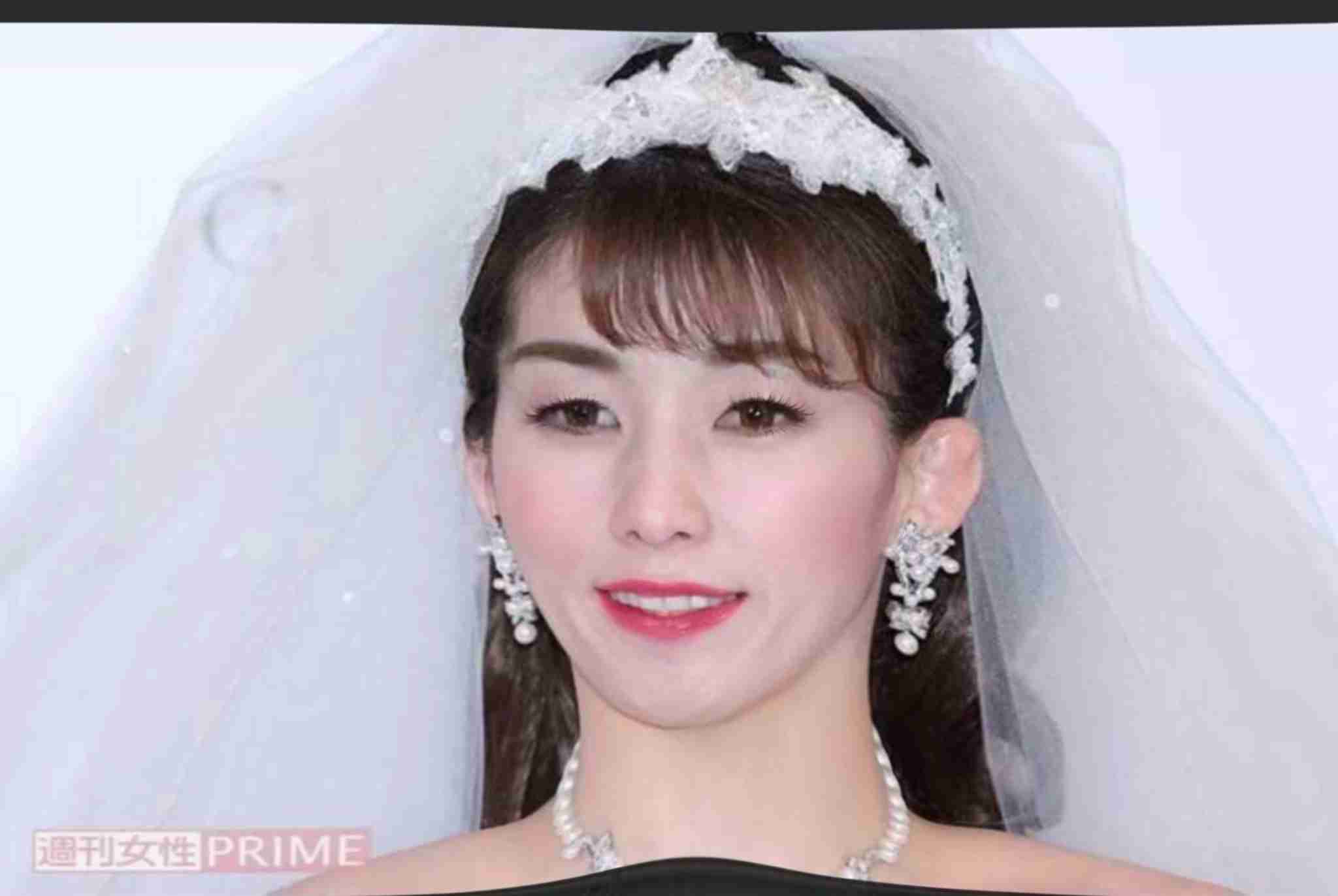 ガルちゃんでお馴染みの画像を可愛くするトピ