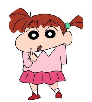 ガルちゃんでお馴染みの画像を可愛くするトピ