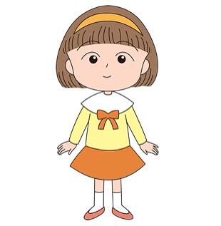 ガルちゃんでお馴染みの画像を可愛くするトピ