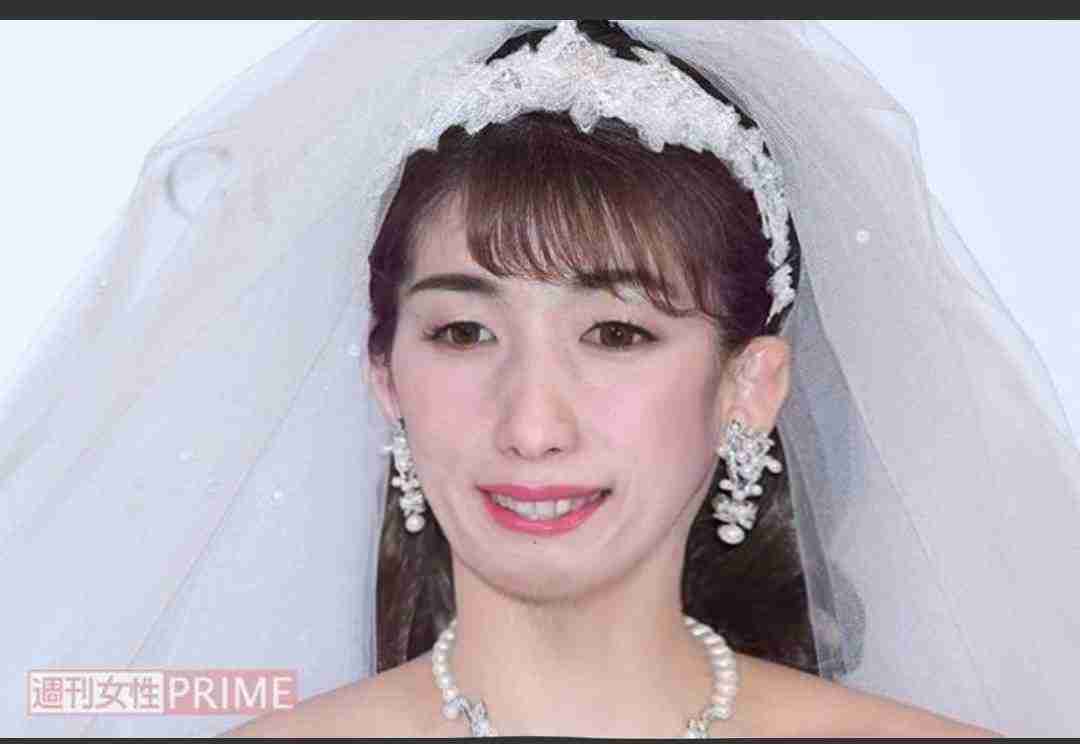 ガルちゃんでお馴染みの画像を可愛くするトピ