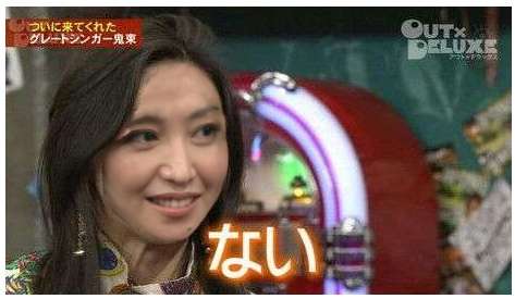ガルちゃんでお馴染みの画像を可愛くするトピ