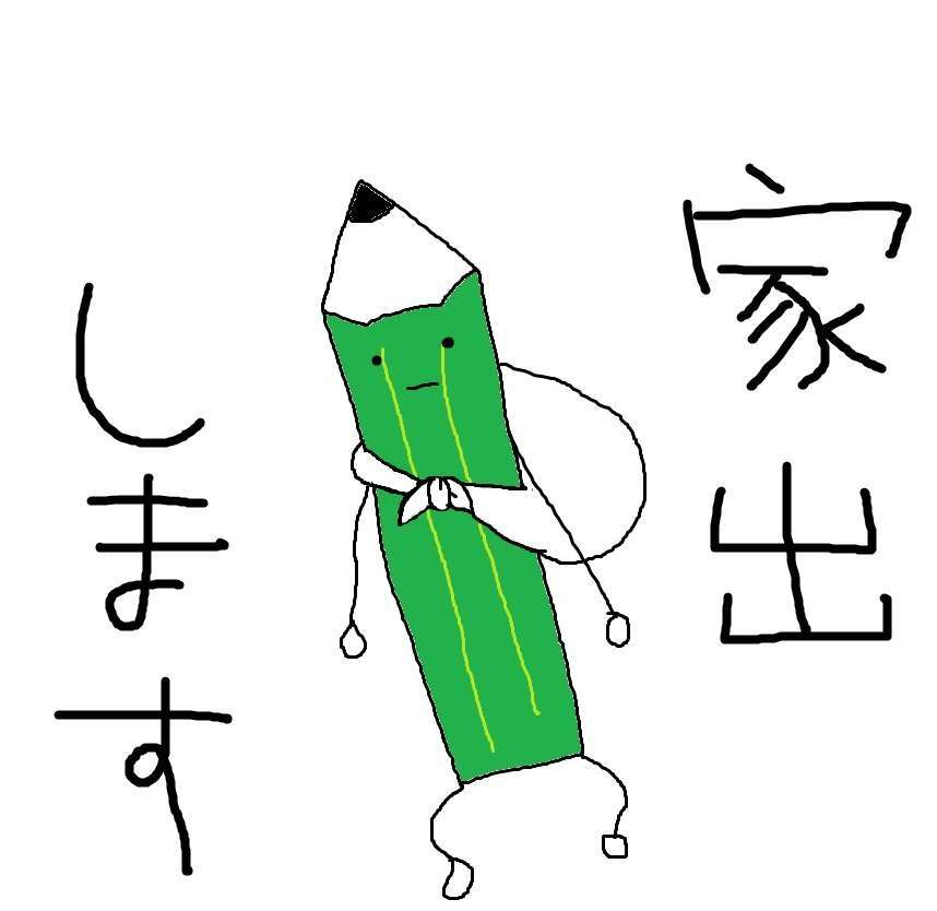 ガルちゃんでお馴染みの画像を可愛くするトピ