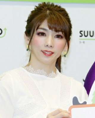 ガルちゃんでお馴染みの画像を可愛くするトピ