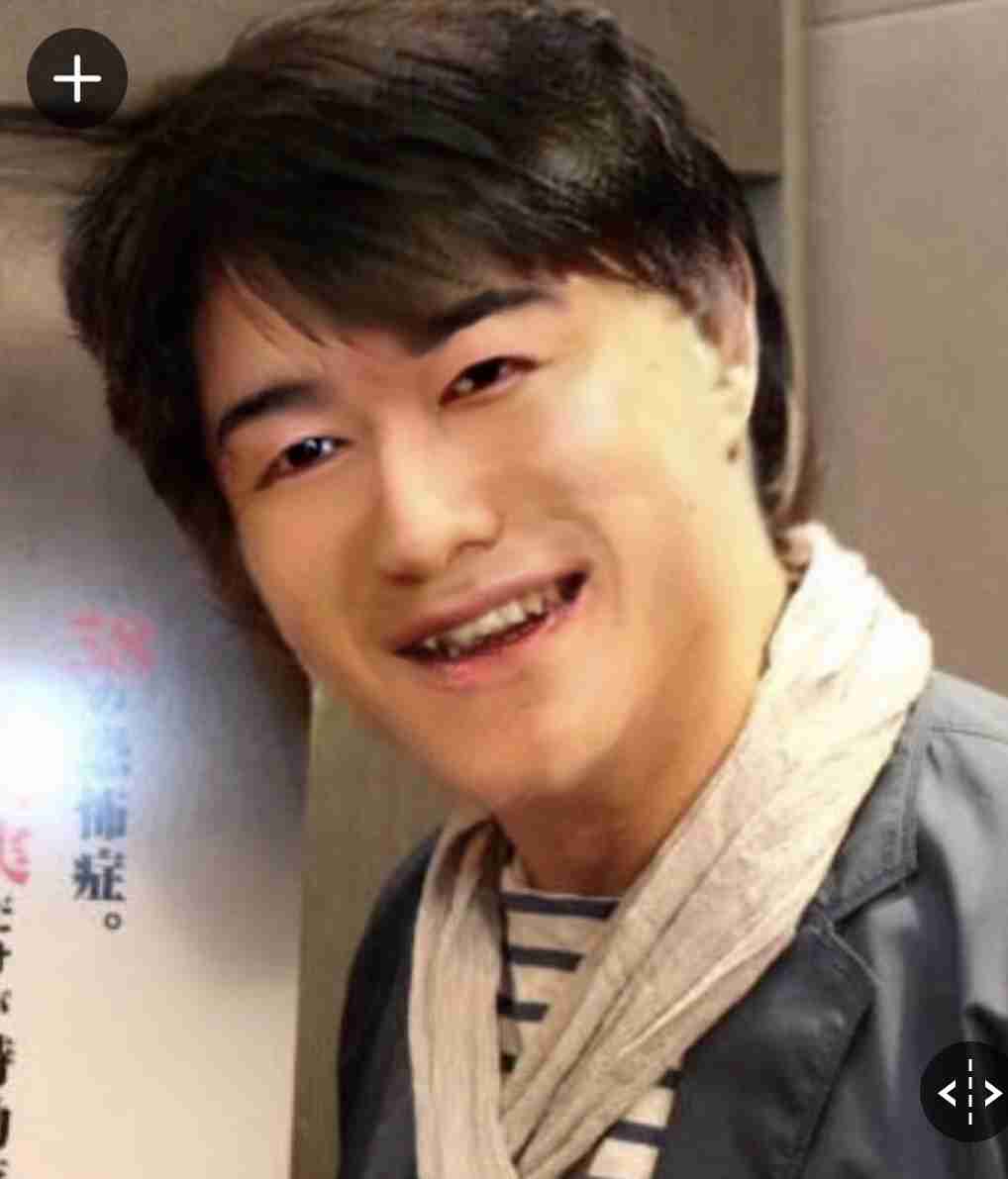 ガルちゃんでお馴染みの画像を可愛くするトピ