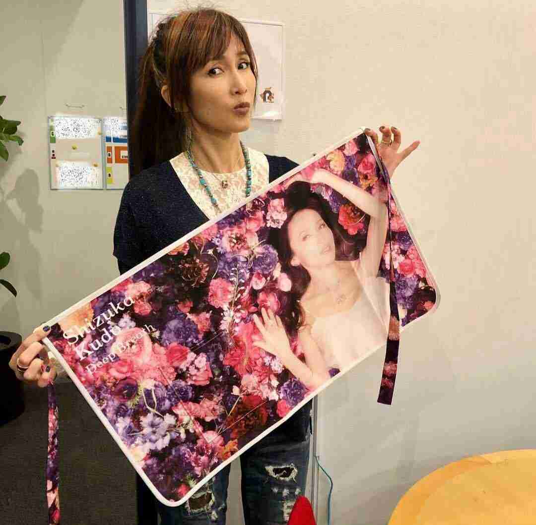 ガルちゃんでお馴染みの画像を可愛くするトピ