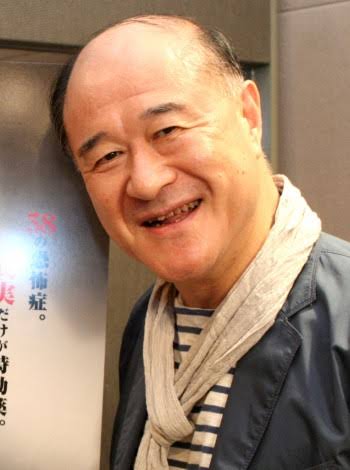 ガルちゃんでお馴染みの画像を可愛くするトピ