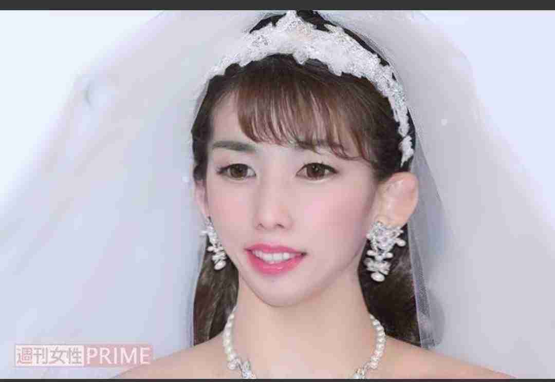 ガルちゃんでお馴染みの画像を可愛くするトピ