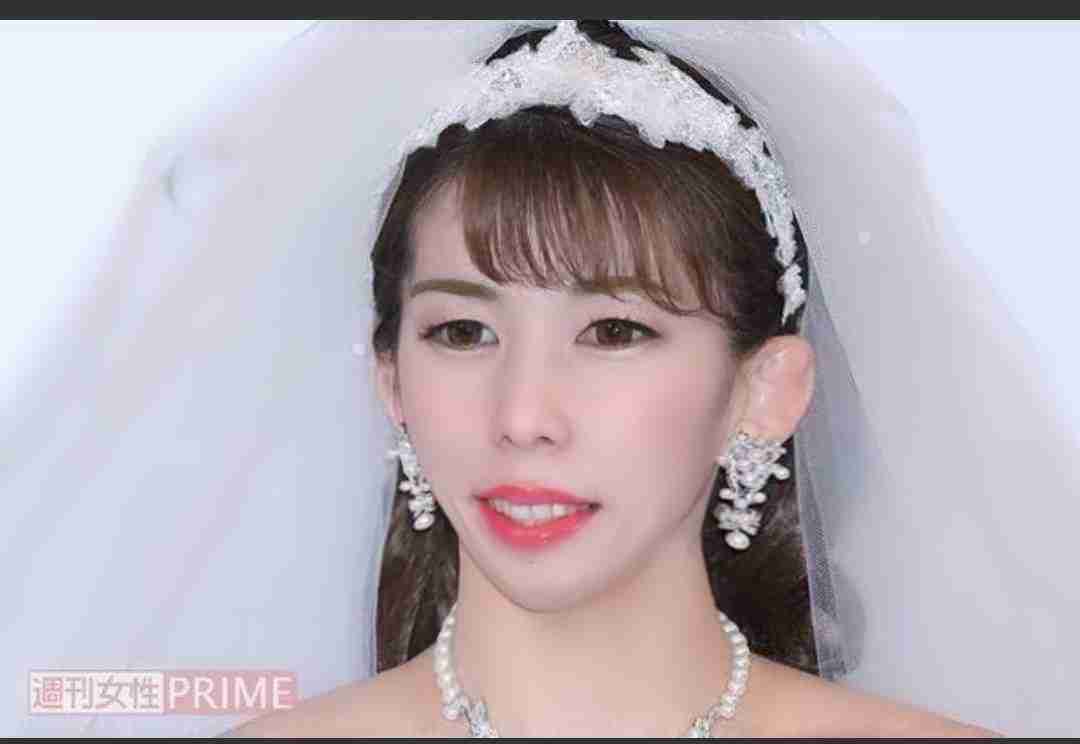 ガルちゃんでお馴染みの画像を可愛くするトピ
