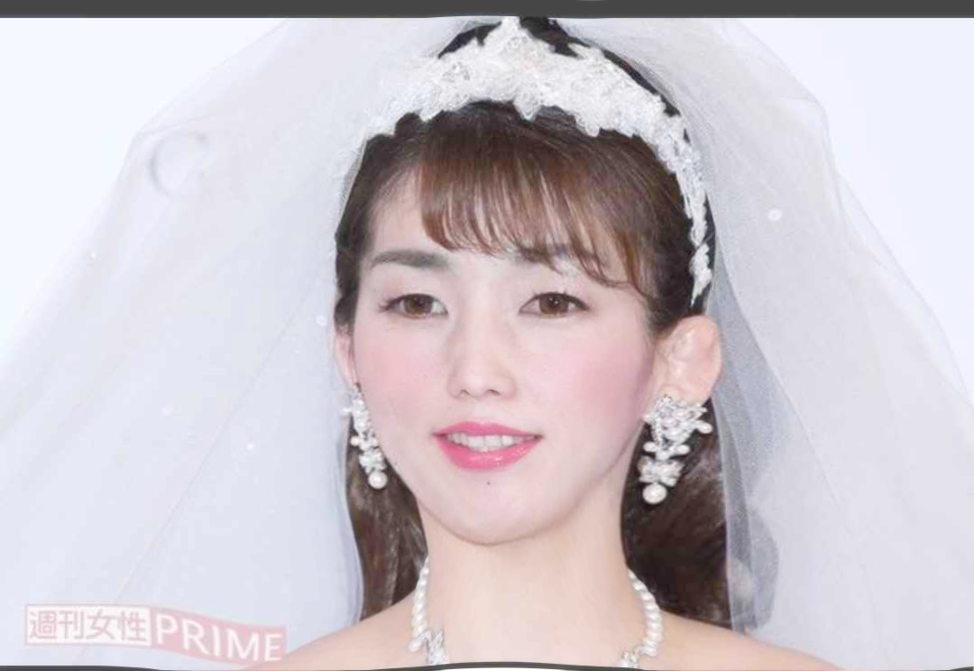 ガルちゃんでお馴染みの画像を可愛くするトピ