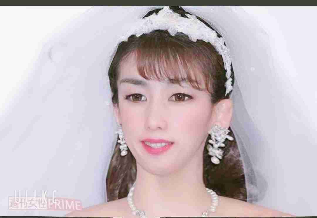 ガルちゃんでお馴染みの画像を可愛くするトピ