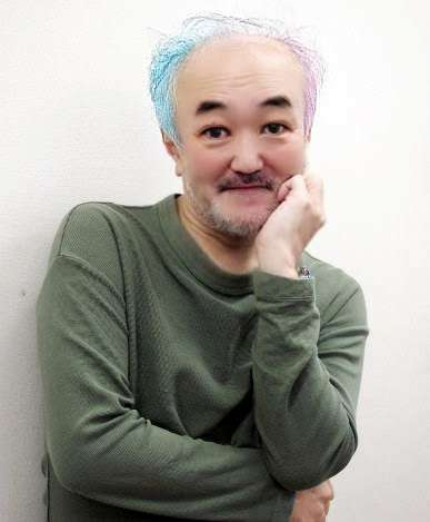ガルちゃんでお馴染みの画像を可愛くするトピ