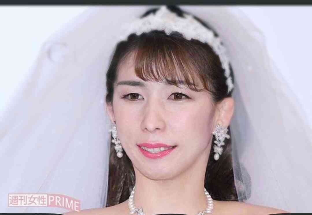 ガルちゃんでお馴染みの画像を可愛くするトピ