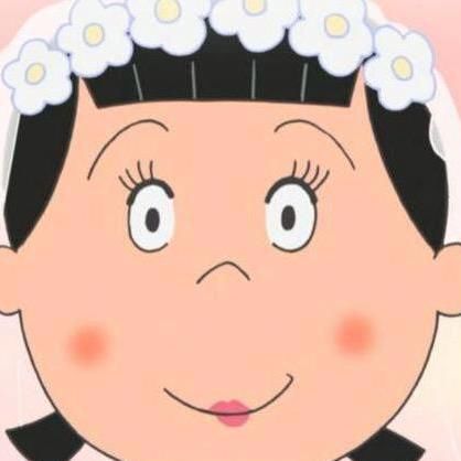 ガルちゃんでお馴染みの画像を可愛くするトピ