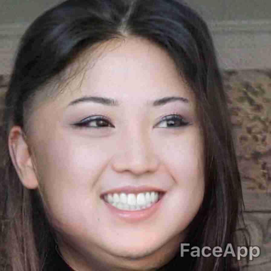 ガルちゃんでお馴染みの画像を可愛くするトピ