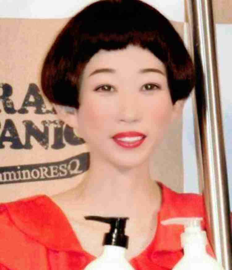 ガルちゃんでお馴染みの画像を可愛くするトピ