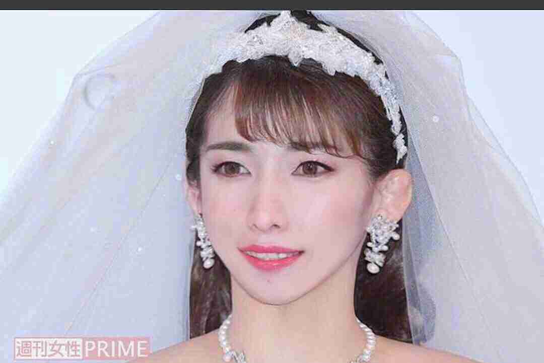 ガルちゃんでお馴染みの画像を可愛くするトピ