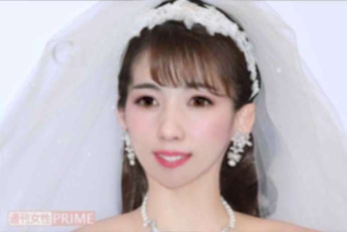 ガルちゃんでお馴染みの画像を可愛くするトピ