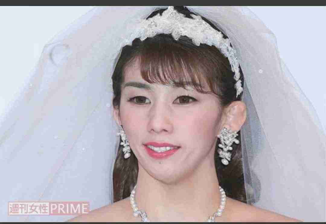 ガルちゃんでお馴染みの画像を可愛くするトピ