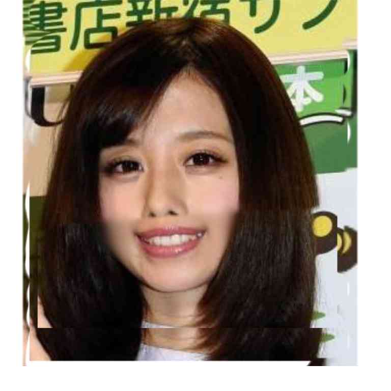 ガルちゃんでお馴染みの画像を可愛くするトピ