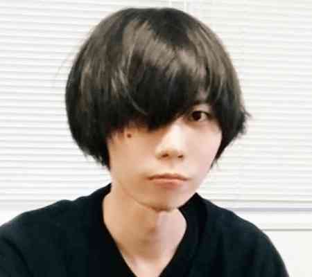 ガルちゃんでお馴染みの画像を可愛くするトピ