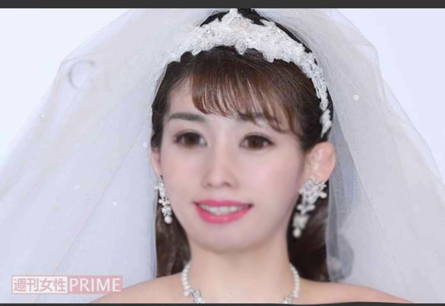 ガルちゃんでお馴染みの画像を可愛くするトピ