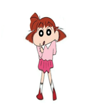 ガルちゃんでお馴染みの画像を可愛くするトピ