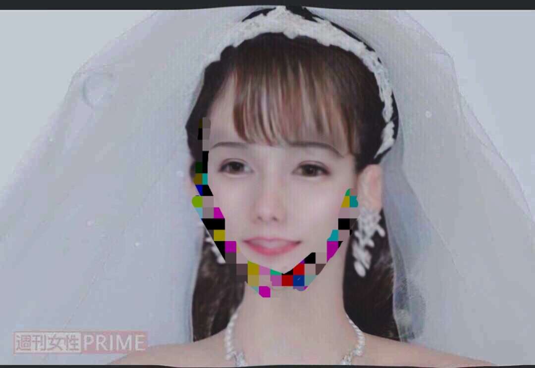 ガルちゃんでお馴染みの画像を可愛くするトピ