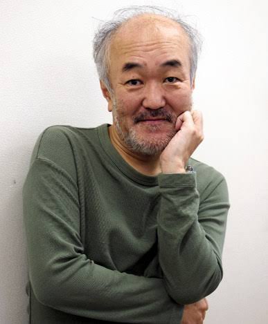 ガルちゃんでお馴染みの画像を可愛くするトピ