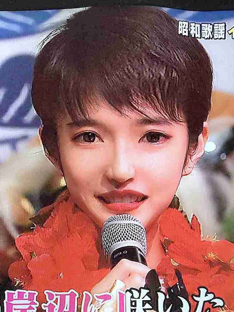 ガルちゃんでお馴染みの画像を可愛くするトピ