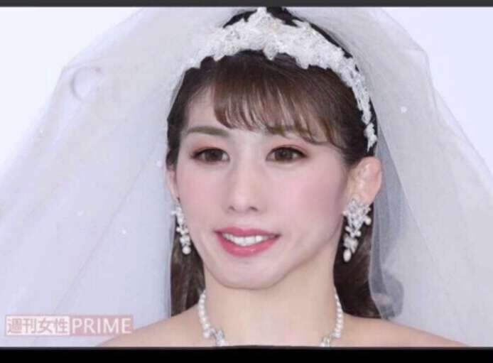 ガルちゃんでお馴染みの画像を可愛くするトピ