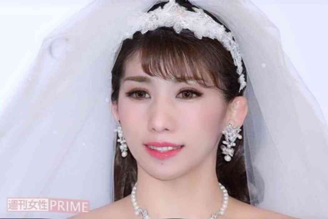 ガルちゃんでお馴染みの画像を可愛くするトピ