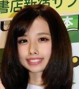 ガルちゃんでお馴染みの画像を可愛くするトピ