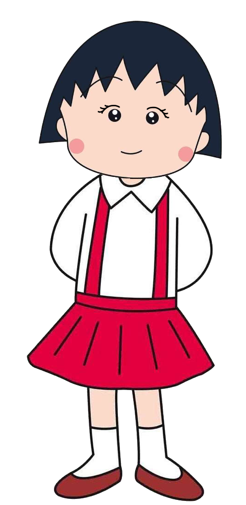ガルちゃんでお馴染みの画像を可愛くするトピ