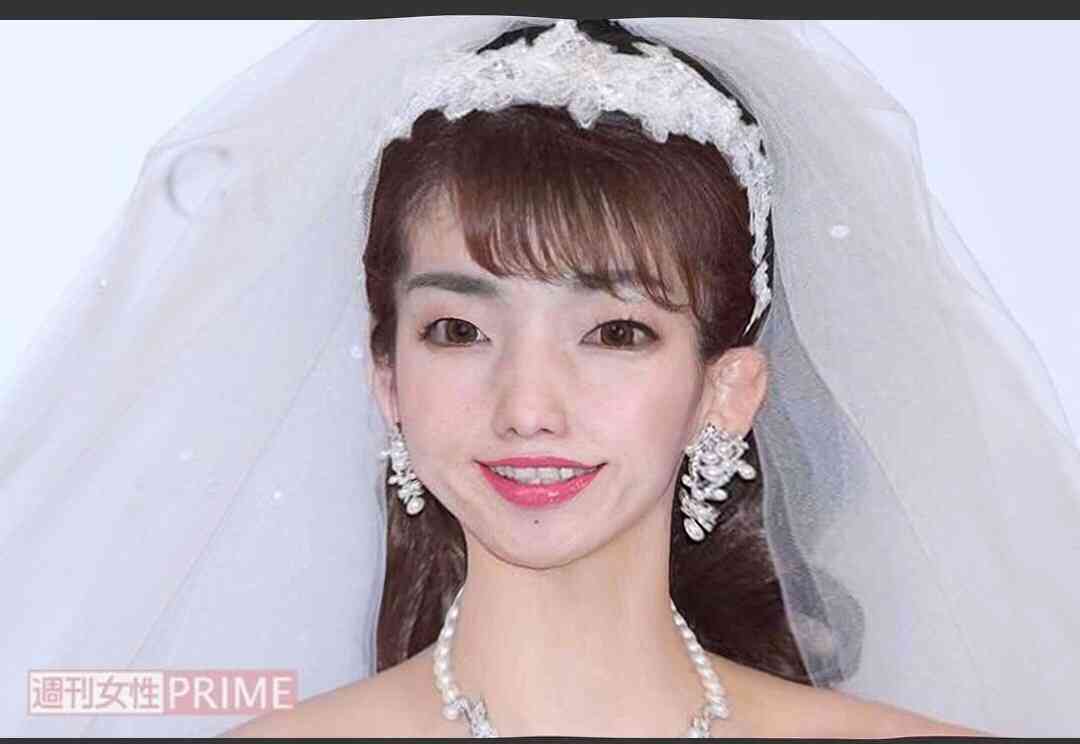 ガルちゃんでお馴染みの画像を可愛くするトピ