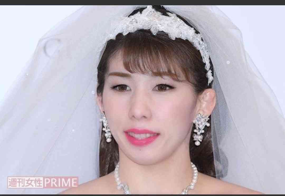 ガルちゃんでお馴染みの画像を可愛くするトピ