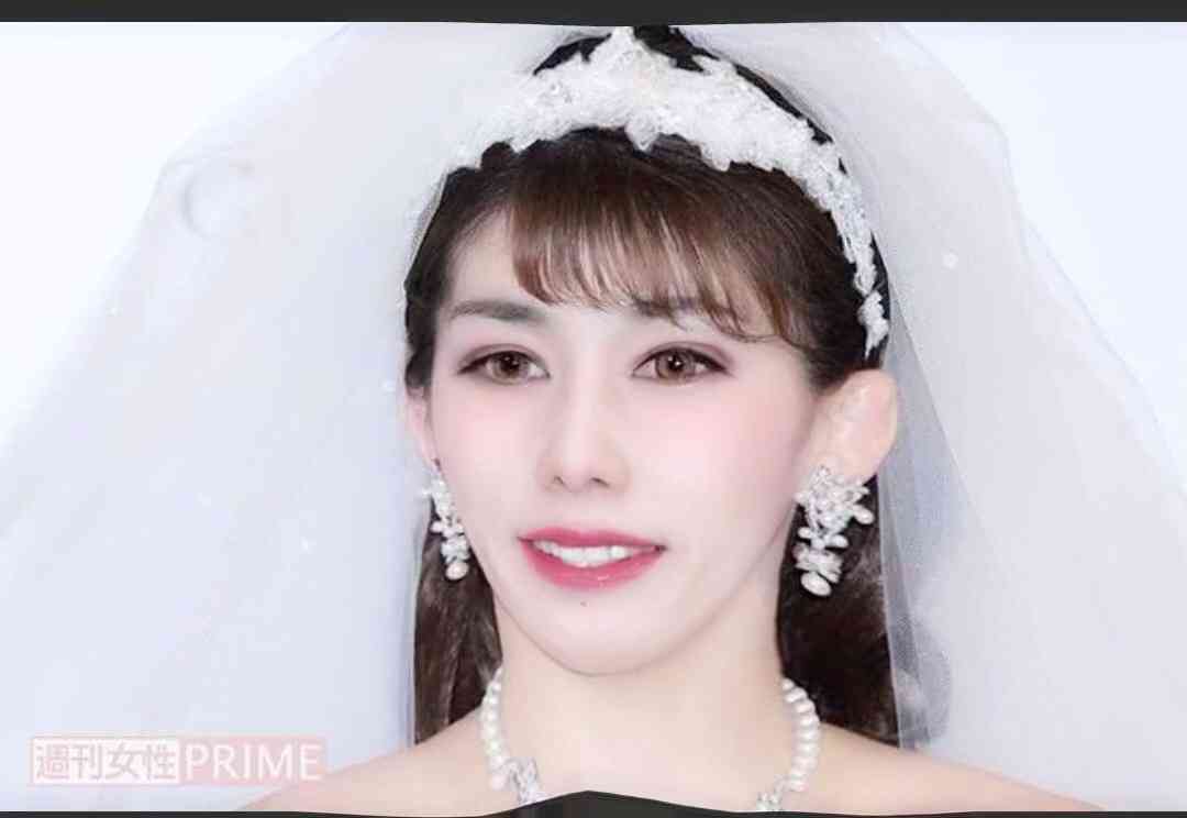 ガルちゃんでお馴染みの画像を可愛くするトピ
