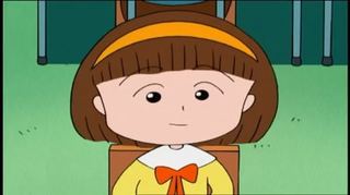 ガルちゃんでお馴染みの画像を可愛くするトピ