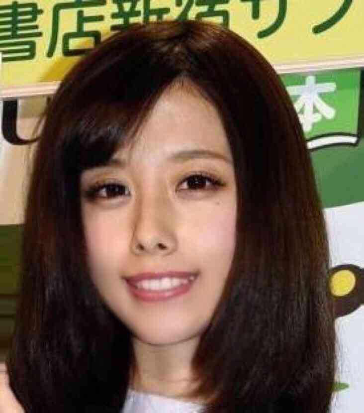 ガルちゃんでお馴染みの画像を可愛くするトピ