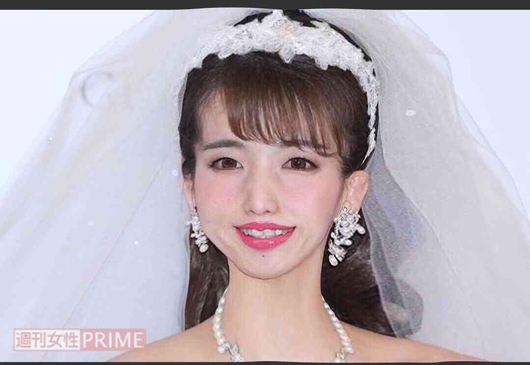 ガルちゃんでお馴染みの画像を可愛くするトピ