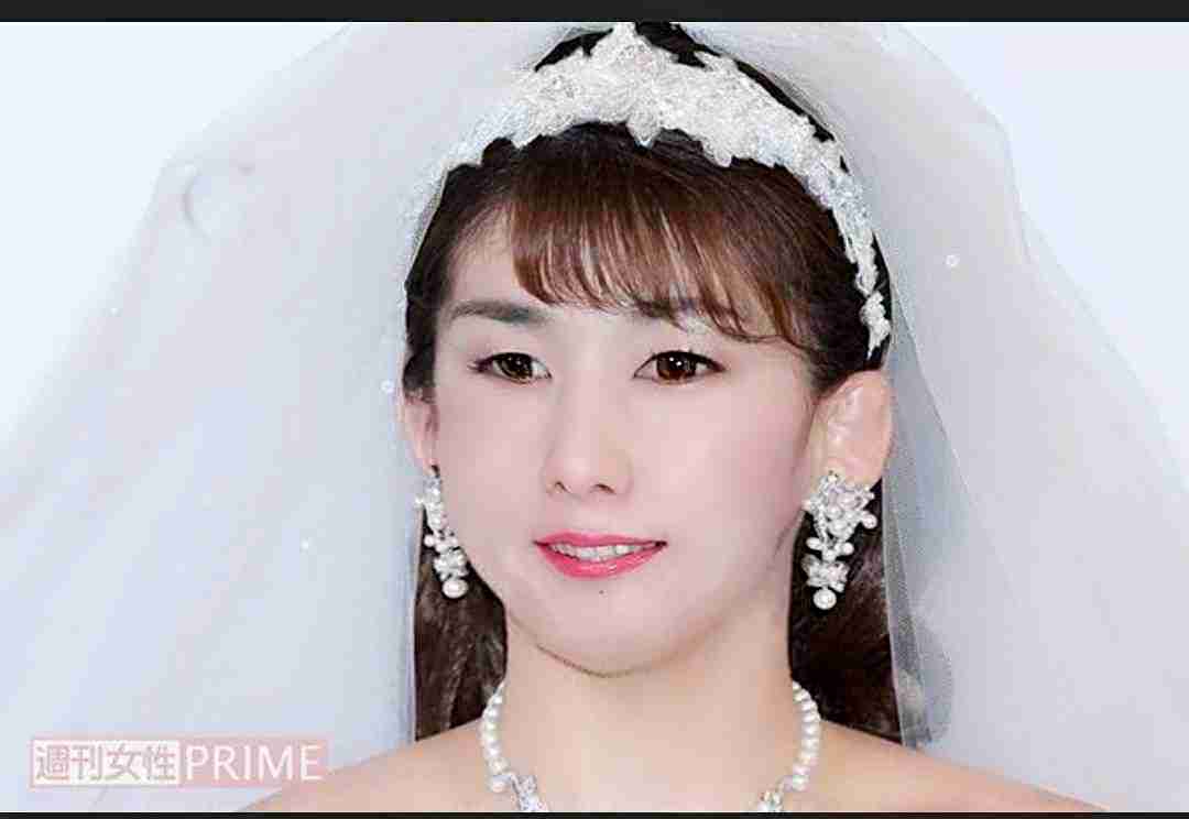 ガルちゃんでお馴染みの画像を可愛くするトピ